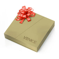 Free Gift Box - Today Only!