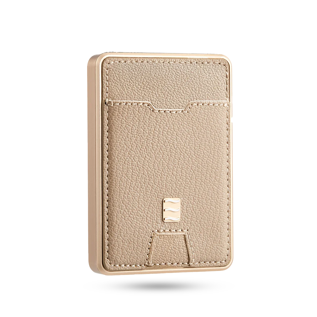 Champagne Beige