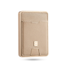 VENICE Wallet.