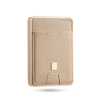 VENICE Wallet.