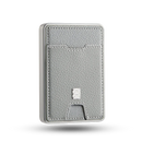 VENICE Wallet.