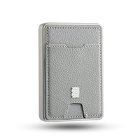 VENICE Wallet.