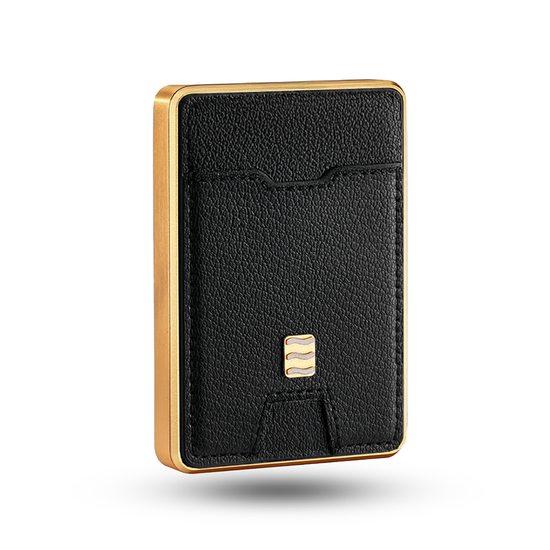 VENICE Wallet.