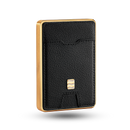 VENICE Wallet.
