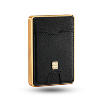 VENICE Wallet.