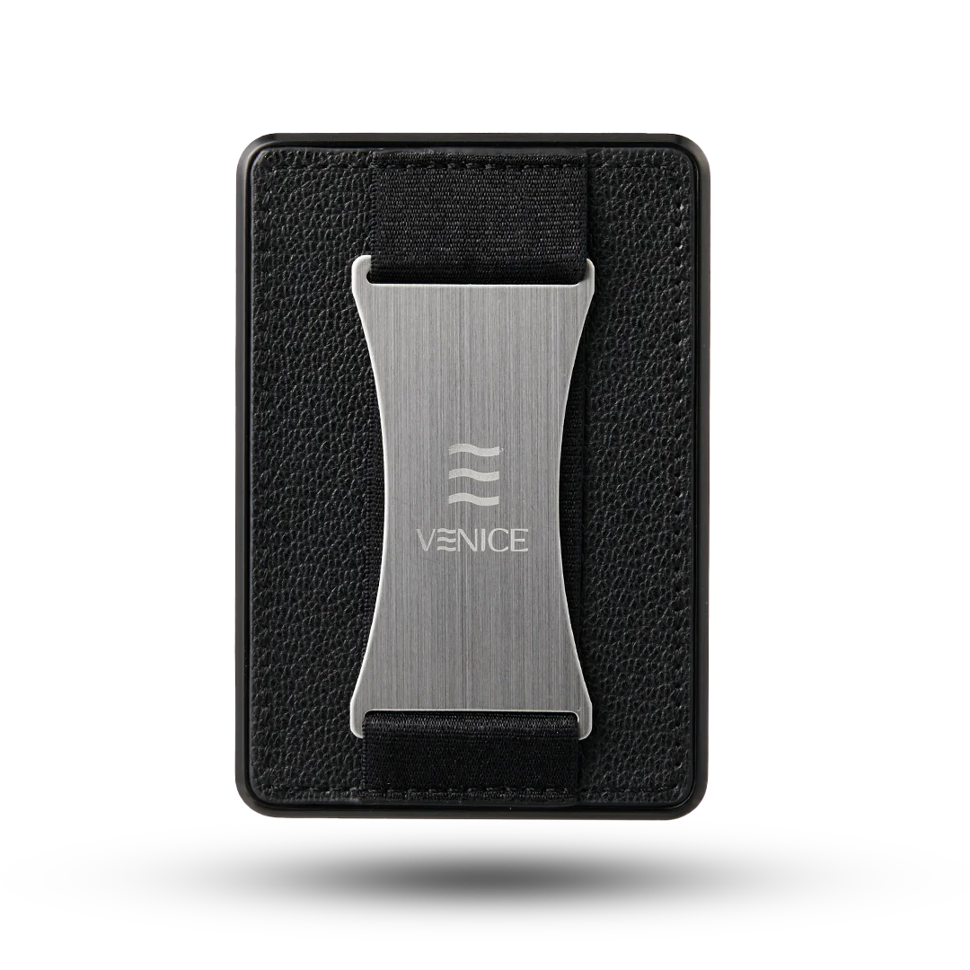 VENICE Wallet