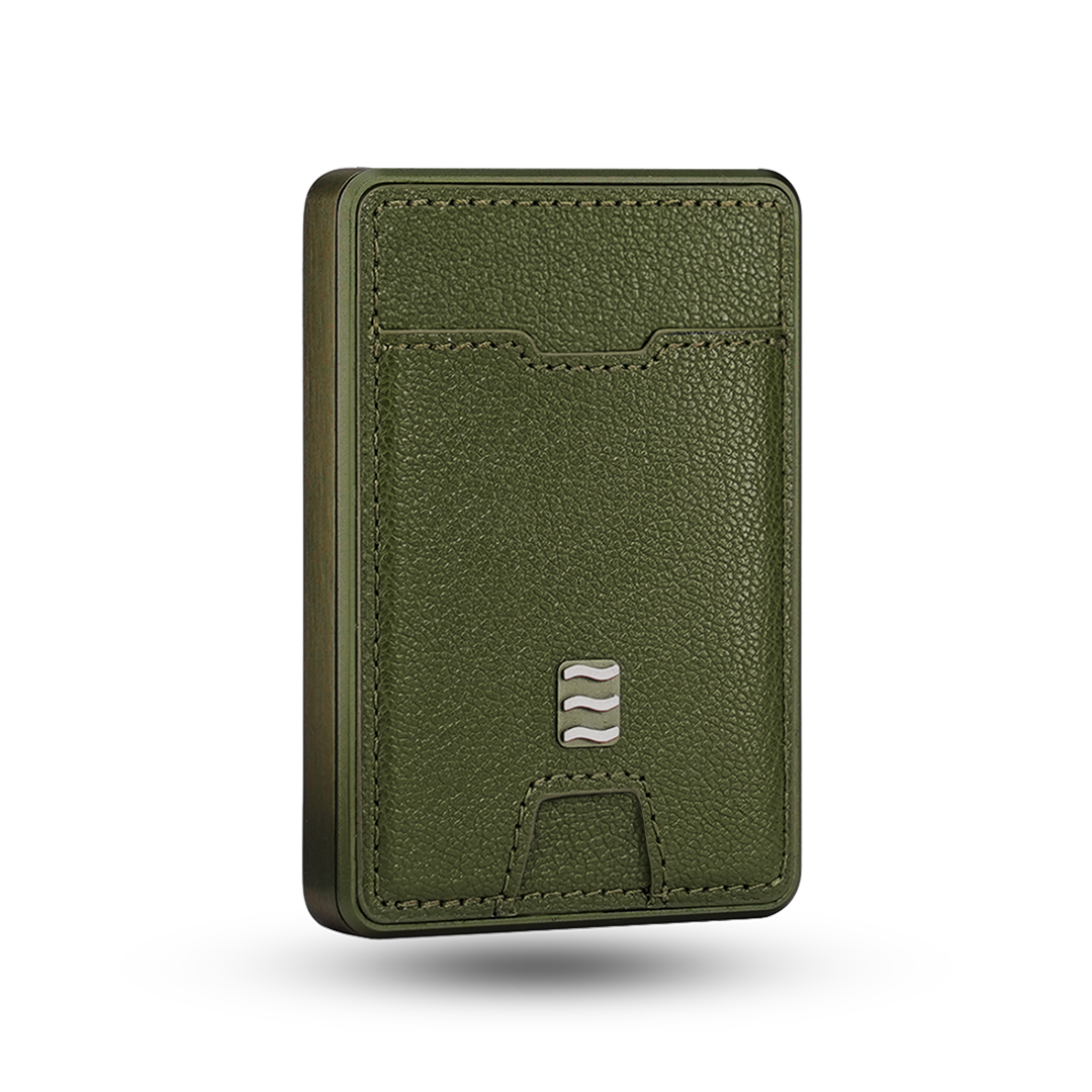 VENICE Wallet.