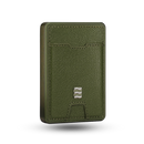 VENICE Wallet.