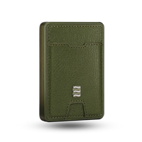VENICE Wallet.
