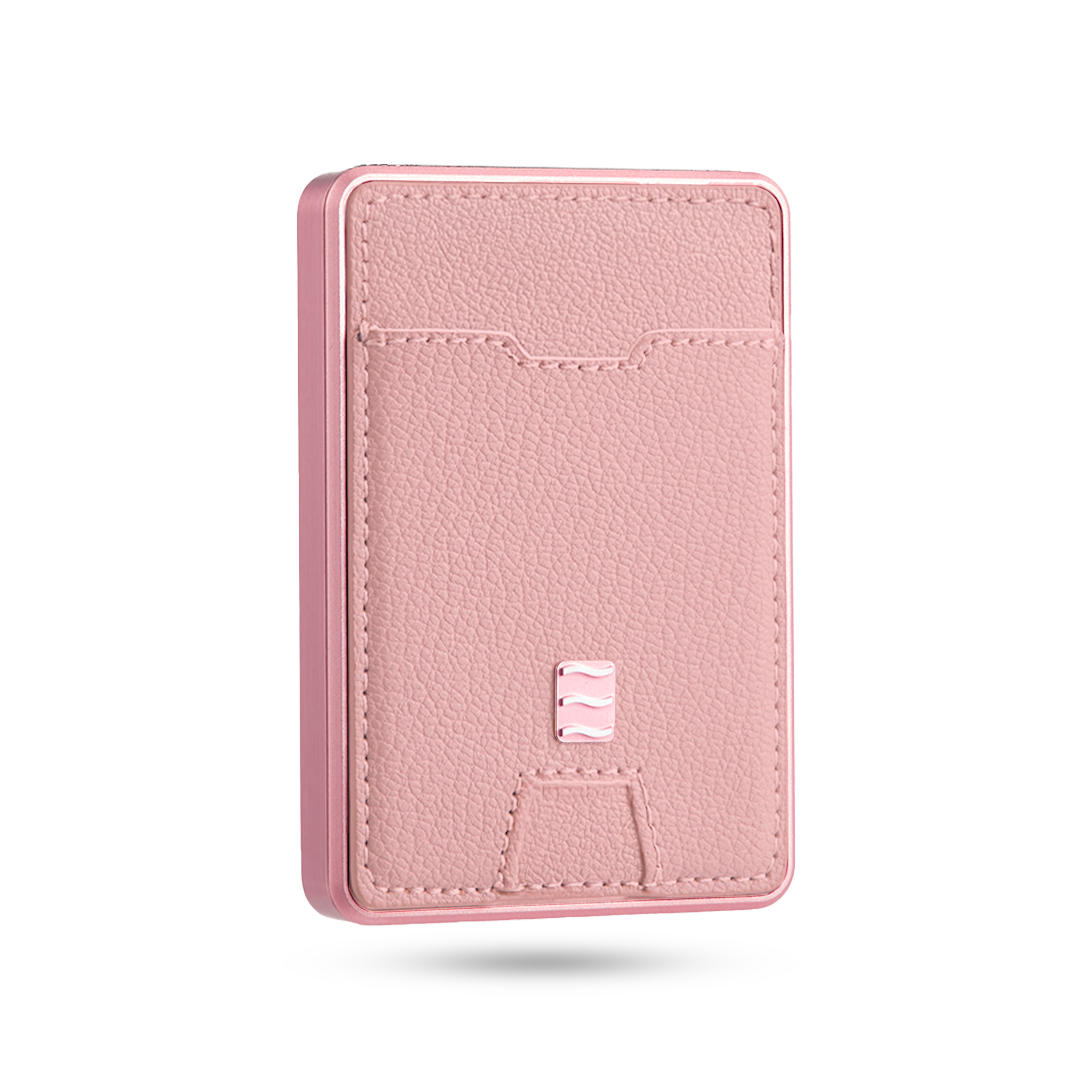 Rose Pink