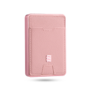 VENICE Wallet.