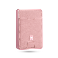 VENICE Wallet.