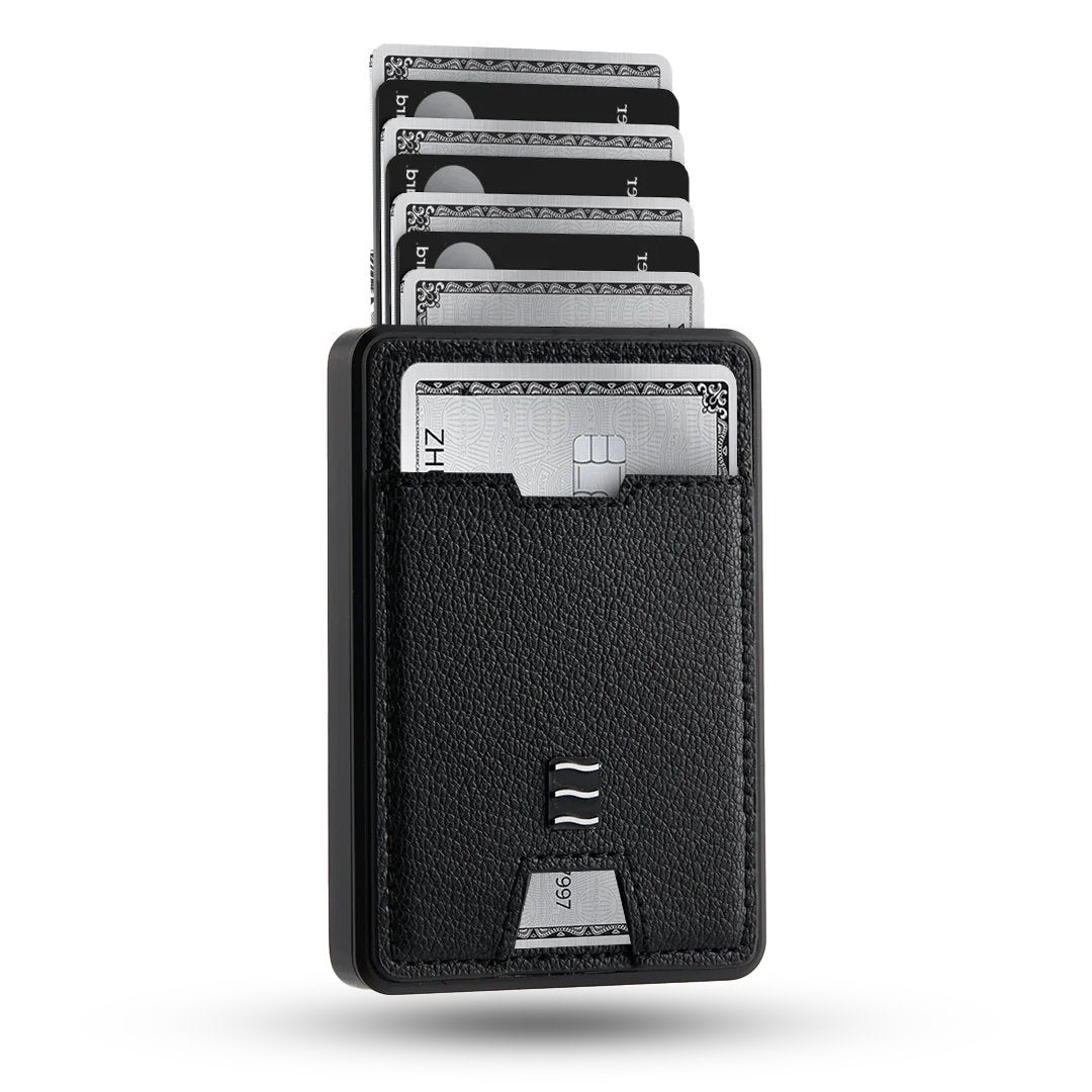 VENICE Wallet/ Card holder
