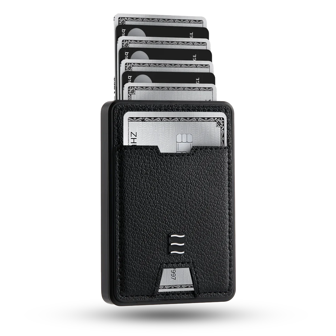 Venice Lux Wallet