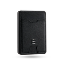 VENICE Wallet.