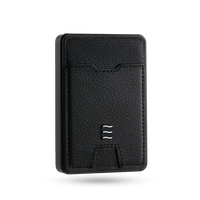 VENICE Wallet.