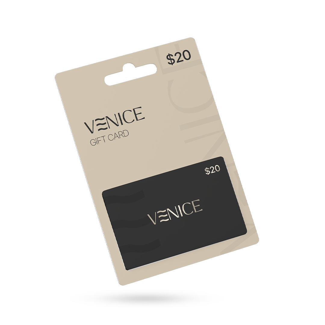 Today Only!- Free $20 Gift Card