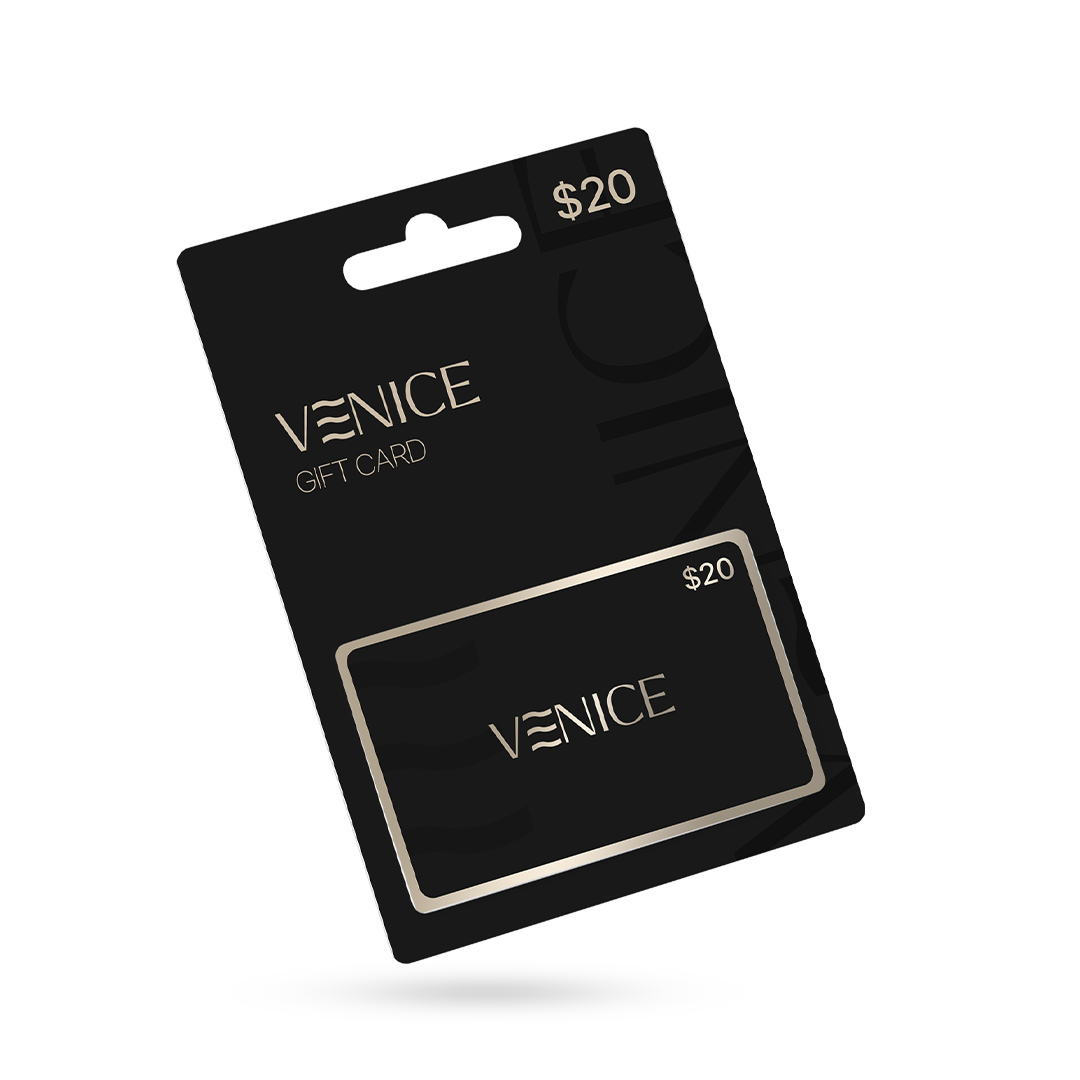 Today Only!- Free $20 Gift Card