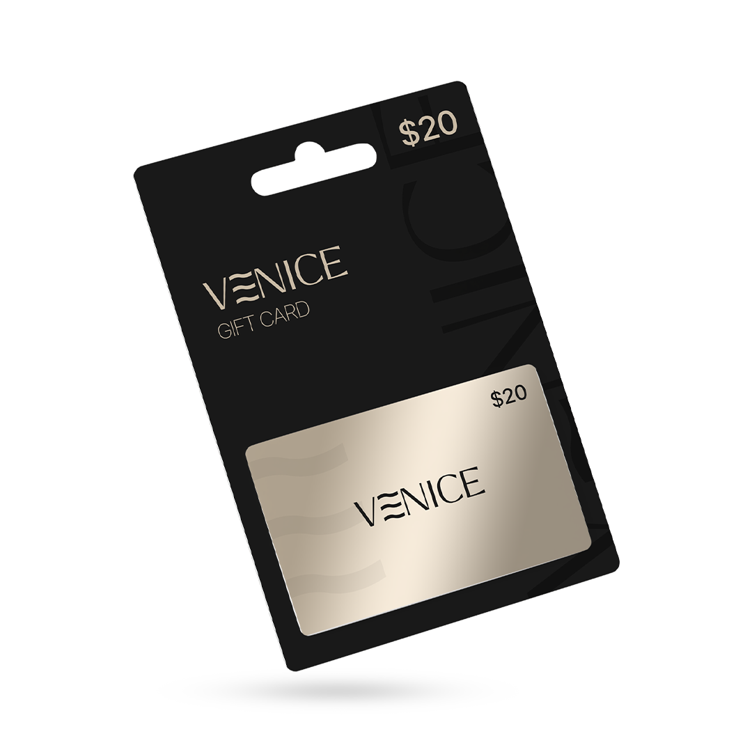 Today Only!- Free $20 Gift Card
