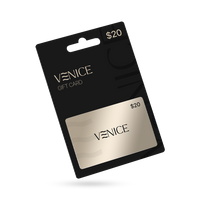 Today Only!- Free $20 Gift Card