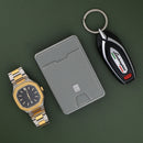 VENICE Wallet.