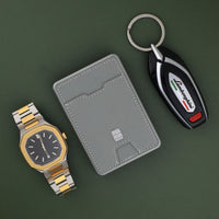 VENICE Wallet.