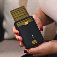 VENICE Wallet.
