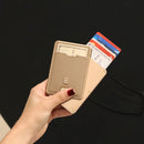 VENICE Wallet.