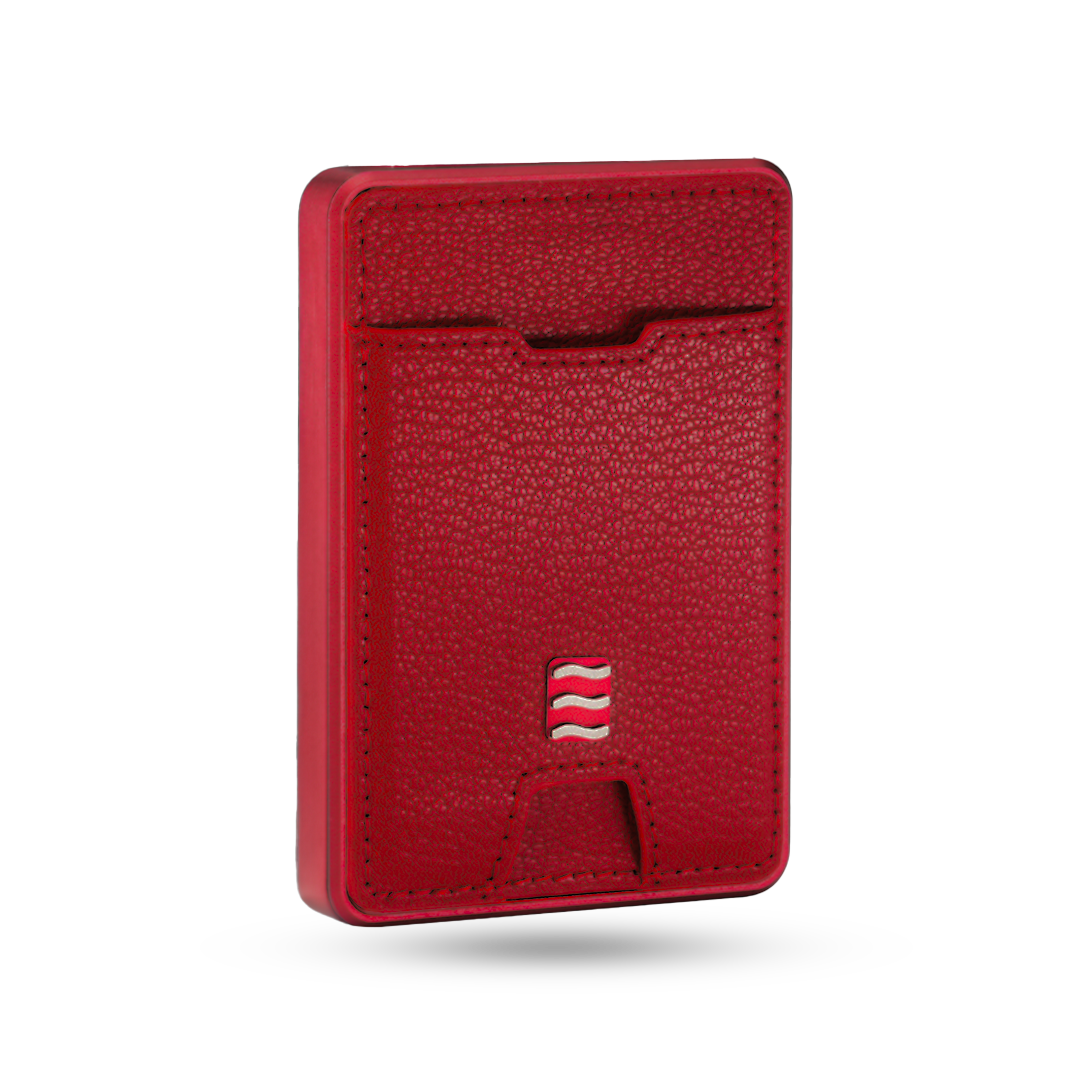 VENICE Wallet.
