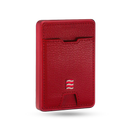VENICE Wallet.