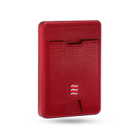 VENICE Wallet.